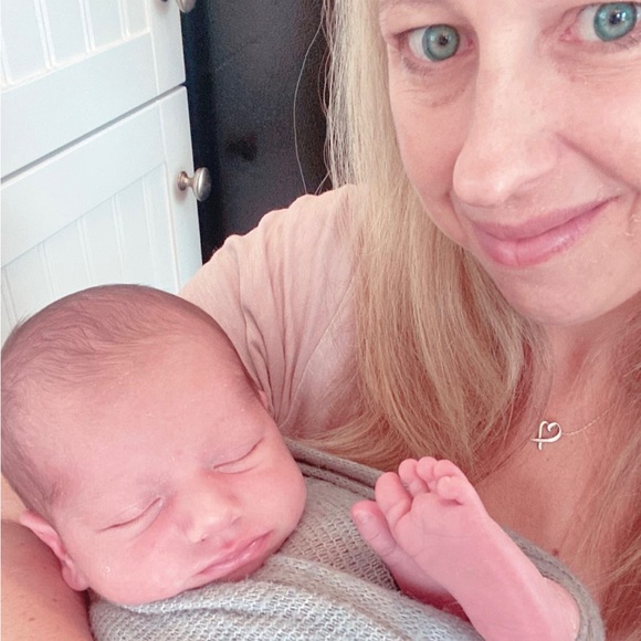 Meet your Posher, Katie - Picture 8 of 8